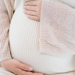 老黄的话有道🎆🥵理🐝而且与其他一些公🇦🇹🛑司相比，我们🇲🇼♓也有灵活性🎿